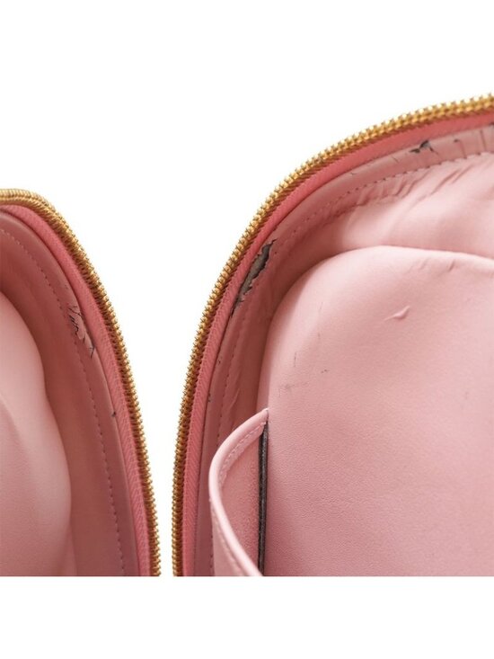 Louis Vuitton Monogram Vernis Murray Rucksack Sac Backpack Shoulder Bag Enamel